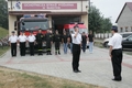 FF Nowa Sarzyna